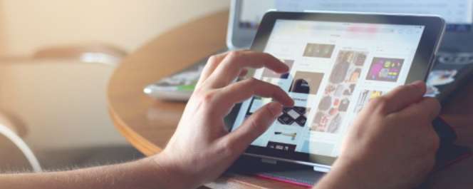 Kembangkan UKM Lokal Lewat Jasa Web Hosting Asli Indonesia