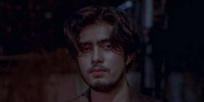 Aktor RR Terjerat Kasus Narkoba, Bikin Fans Kaget