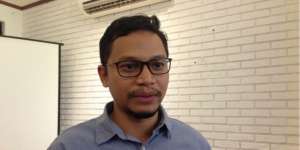 Anak Amien Rais Kecelakaan Beruntun di Tol Cipali