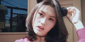 Masih Ingat Arya Wiguna? Ini Sosok Putrinya yang Cantik Jelita