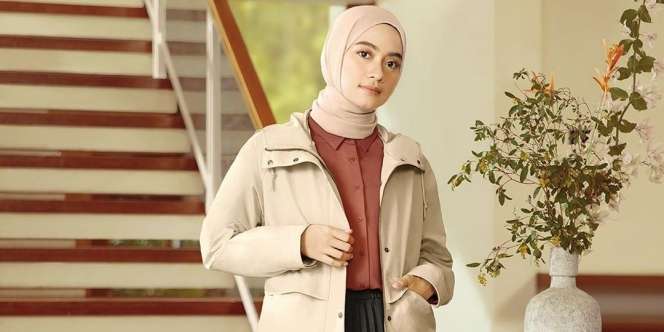 Bulan Peduli Kanker Payudara Sedunia, Uniqlo Hadirkan Wireless Bra
