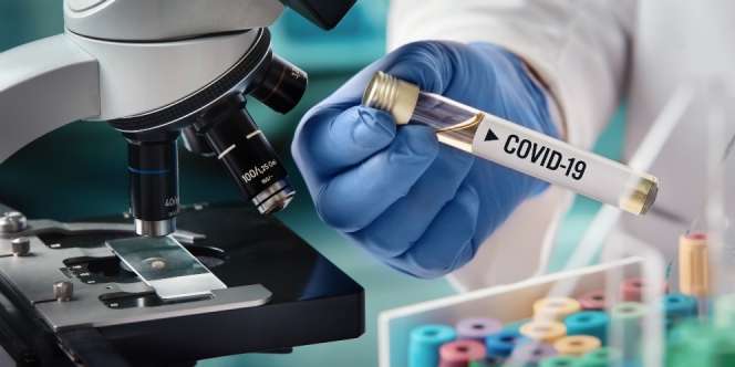 Jika Vaksin Covid-19 Siap Ternyata Tak Bisa Langsung Diberikan Pada Anak
