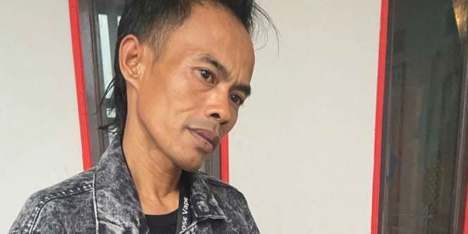 Terkenal! Ade Londok Punya Pacar Selebgram Cantik Devina Ciputri