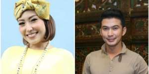 4 Artis yang Khatam Alquran Berkali-kali, Salah Satu Sampai Hafal 5 Juz