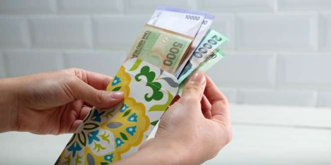 Golongan Masyarakat Ini Wajib Mulai Investasi di Masa Pandemik, Kamu Termasuk?
