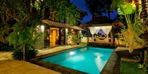 Kiat Pengusaha Hotel Bertahap Hidup di Masa Pandemi Covid-19