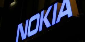 Wow! Nokia dan NASA Siap Bangun Jaringan 4G di Bulan