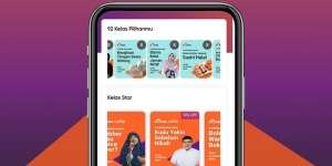 Jadi Juara Kelas Bareng uClass, Bisa Dapat Hadiah Bintang Kelas