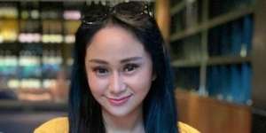 Pengakuan Denise Chariesta 'Nongki Mevvah': Hujatan Netizen Menghibur