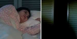 Viral Cerita Tetangga Dengar Suara Misterius dari Apartemen yang 2 Tahun Kosong