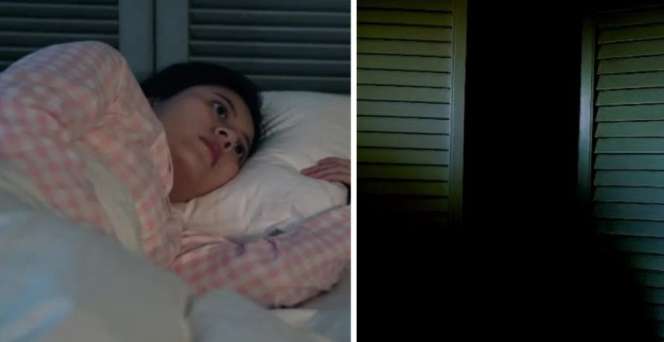 Viral Cerita Tetangga Dengar Suara Misterius dari Apartemen yang 2 Tahun Kosong