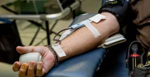 Mahasiswa Sengaja Ingin Tertular Covid Agar Bisa Jual Plasma Antibodinya