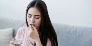 4 Jenis Obat untuk Mengatasi Miss V Gatal