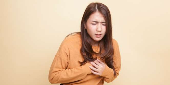 4 Manfaat Daun Kubis untuk Meredakan Nyeri Payudara