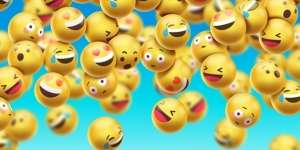 38 Arti Emoticon Beserta Penjelasan Lengkap Agar Tak Salah Paham