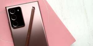 Review Samsung Galaxy Note 20 Ultra: Yay or Nay?