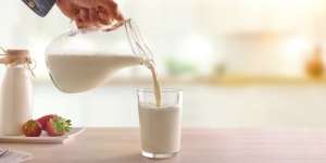 Jangan Sepelekan, Ini Cara Susu Bisa Cegah Osteoporosis