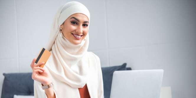 Jumlah Pengunjung e-Commerce Lokal Tundukkan Platform Asing