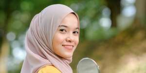5 Tips Perawatan Kulit untuk Mencegah Penuaan Dini