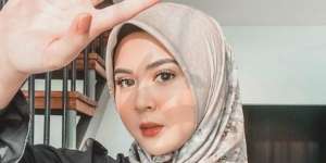 Jual Mobil Dinyinyiri Buat Biaya Nikah, Kesha Ratuliu: Mau Gue Jahit Mulutnya