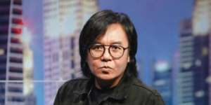 Ari Lasso Pamer Foto Jadul, Penampakan Ahmad Dhani Jadi Sorotan
