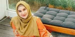 Heboh Irish Bella Lepas Hijab di Sinetron, Cek Faktanya!