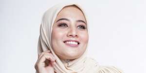 Manfaat Berlian dalam Skincare, Wajah Cerah dan Lebih Muda