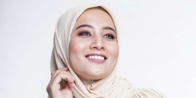 Manfaat Berlian dalam Skincare, Wajah Cerah dan Lebih Muda