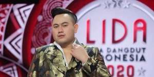 Nassar Siap Menikah Lagi, Ini Sosok Calon Istrinya