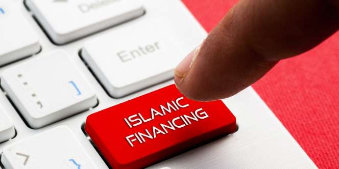 BNI Syariah Target Rp5 Miliar dari Sukuk Wakaf Tunai