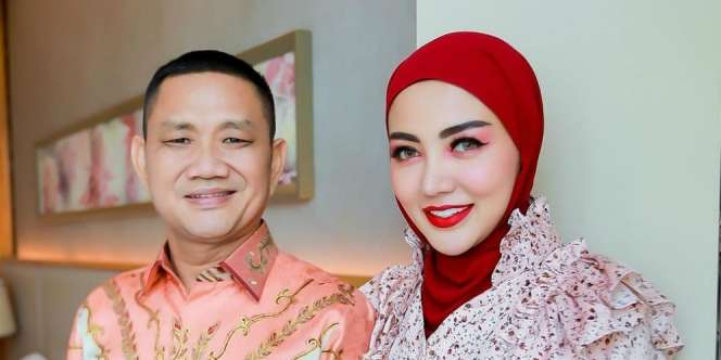 Baru Terungkap, Bella Shofie Menghilang dari Dunia Hiburan karena Keguguran