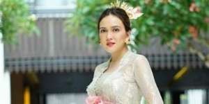 Netizen Sebut Shandy Aulia Istri Durhaka, Kenapa?