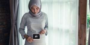 Tips Merencanakan Kehamilan Usai 3 Bulan Pakai KB Suntik
