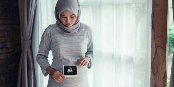 Tips Merencanakan Kehamilan Usai 3 Bulan Pakai KB Suntik