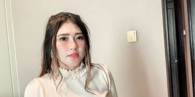 Via Vallen Diserang Fans KPop IU Karena Video Klip Baru, Ini Kata Label Rekaman