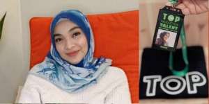 Nasib Tika Bravani Usai Denok Tukang Ojek Pengkolan Meninggal, Fans Nangis!