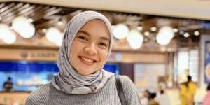 Denok TOP Meninggal Dunia Karena Covid-19, Bagaimana Dengan Tika Bravani?