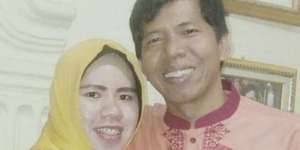 Kiwil Dikabarkan Menikah Lagi, Unggahan Istri Pertama Jadi Perhatian