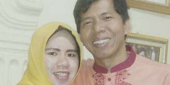 Kiwil Dikabarkan Menikah Lagi, Unggahan Istri Pertama Jadi Perhatian