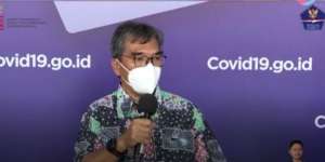 VIDEO: Kerja Sama Hapus Stigma Penyintas Covid-19