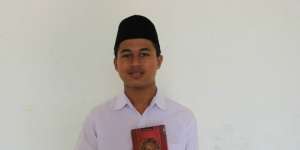 Kisah Hafiz yang Awalnya Malas dan Menolak Menghafal Qur'an