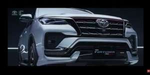Kini, Pelanggan Toyota Bisa Konsultasi Gratis di Halobeng