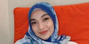 Cerita di Balik Meninggalnya Denok Tukang Ojek Pengkolan Kena Covid-19