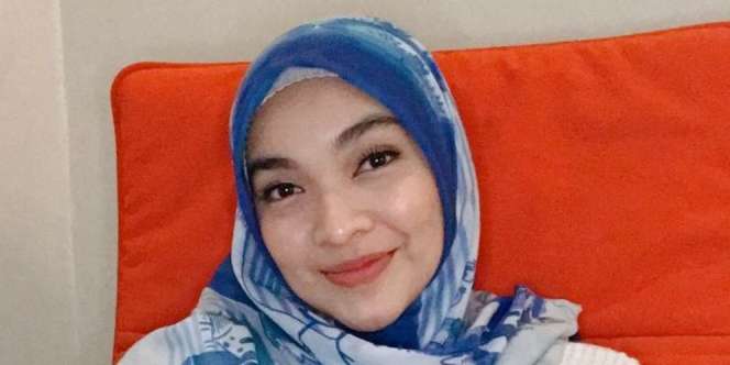 Cerita di Balik Meninggalnya Denok Tukang Ojek Pengkolan Kena Covid-19