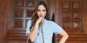 Keseringan Belanja, Nia Ramadhani Diprotes ART