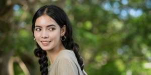 4 Tren Rambut Aktris Bollywood
