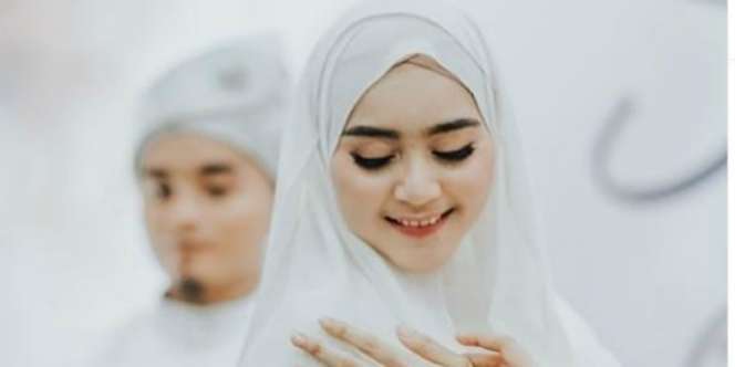 Istri Taqy Malik Hidangkan Masakan, Mertua Puji Menantunya Wanita Solehah