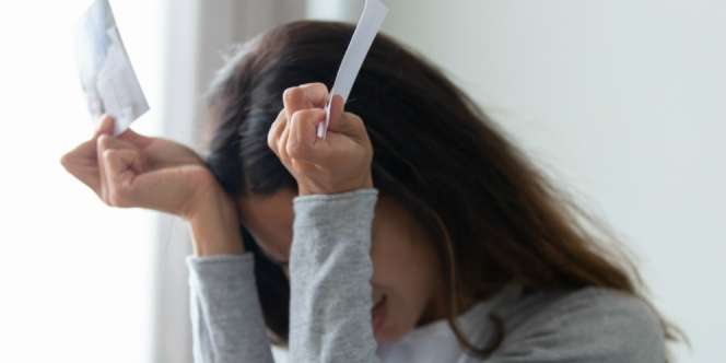 Remaja Alami Emosi Negatif Selama Pandemi, Orangtua Harus Lebih Peka