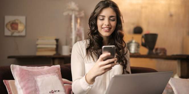 Dropshipper Adalah Pemasar Tanpa Modal, Pahami Cara Kerja dan Strateginya
