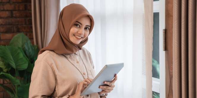 Ide Kreasi Camilan Praktis dan Simple yang Cocok Buat Keluarga di Rumah